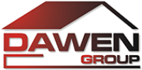 Logo firmy Dawen Group