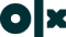 Ikona OLX
